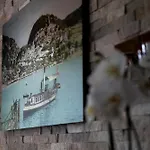 Hôtel de la Truite - Vallée de Joux Hotel