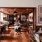 Hôtel de la Truite - Vallée de Joux 3*