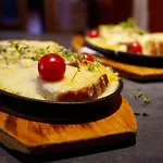 Hotel De La Truite - Vallee De Joux Hotel 3*