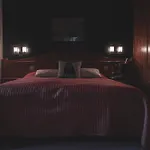 Hôtel de la Truite - Vallée de Joux 3* Le Pont