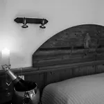 Hotel De La Truite - Vallee De Joux