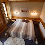 Hôtel de la Truite - Vallée de Joux