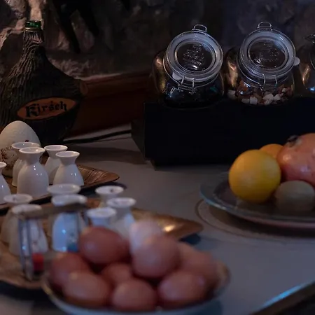 Hotel De La Truite & Le Petit Nautilus Le Pont