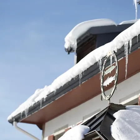 Hotel De La Truite & Le Petit Nautilus Le Pont
