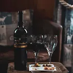 Hotel De La Truite - Vallee De Joux Hotel 3*