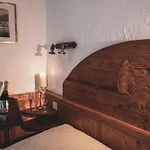 Hotel Hotel De La Truite - Vallee De Joux