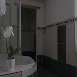 Hotel De La Truite - Vallee De Joux Hotel 3*